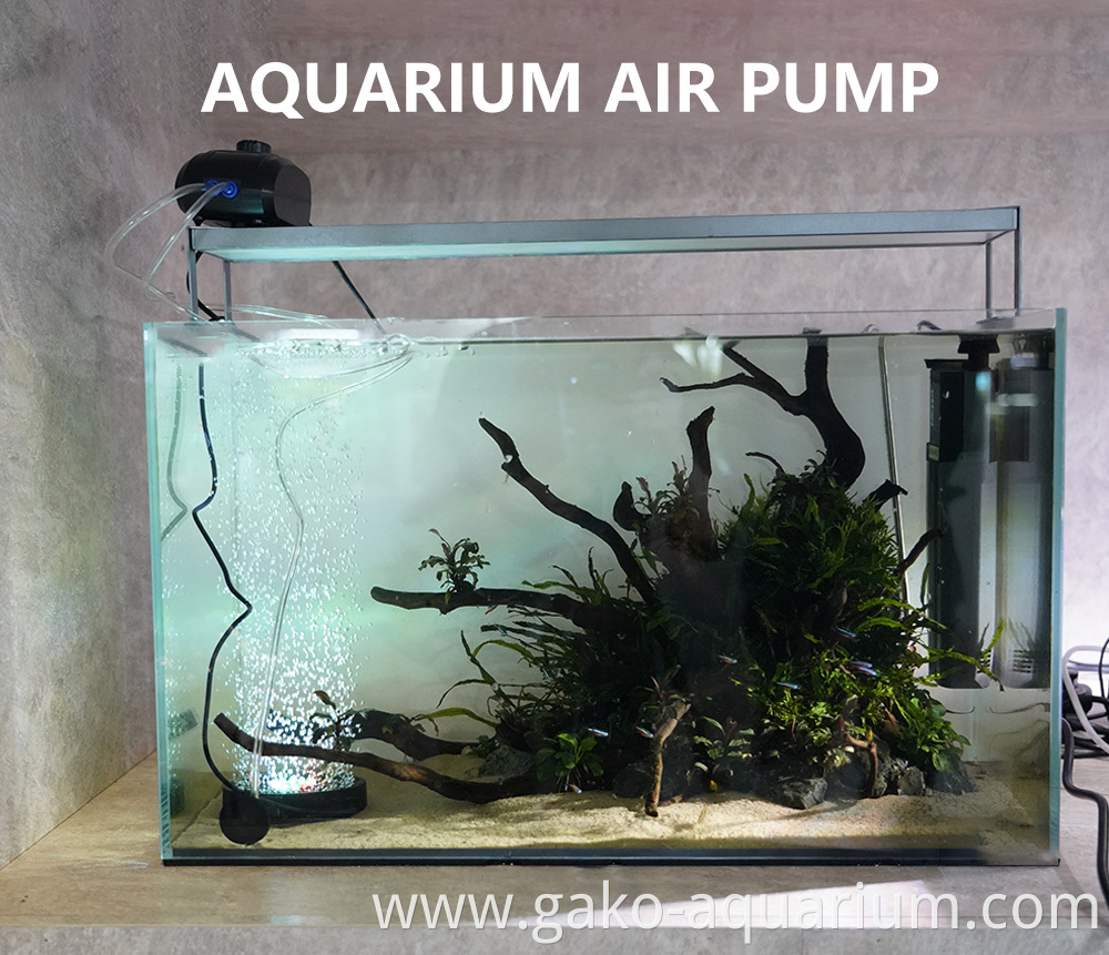 fish tank air pump (10)